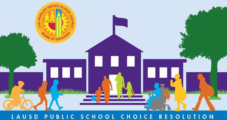 PSC Schoolhouse Logo  